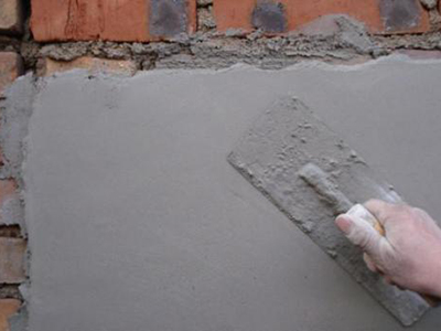 砌筑砂漿 